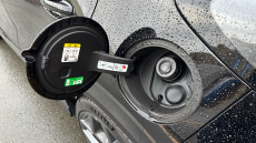 Ford Puma ST 1.5 EcoBoost ST 5dr Petrol Hatchback